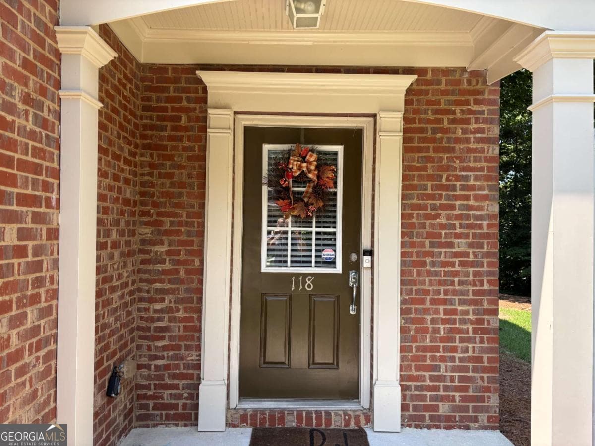 3 bedroom, 2.5 bathroom, 1,952 sq ft townhouse for sale at 5800 Oakdale Road 4, Mableton, GA 30126 — photo 6