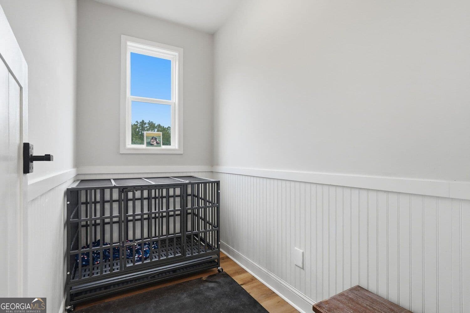 3 bedroom, 2.5 bathroom, 2,388 sq ft single family residence for sale at 201 Strickland Drive, Dawsonville, GA 30534 — photo 8