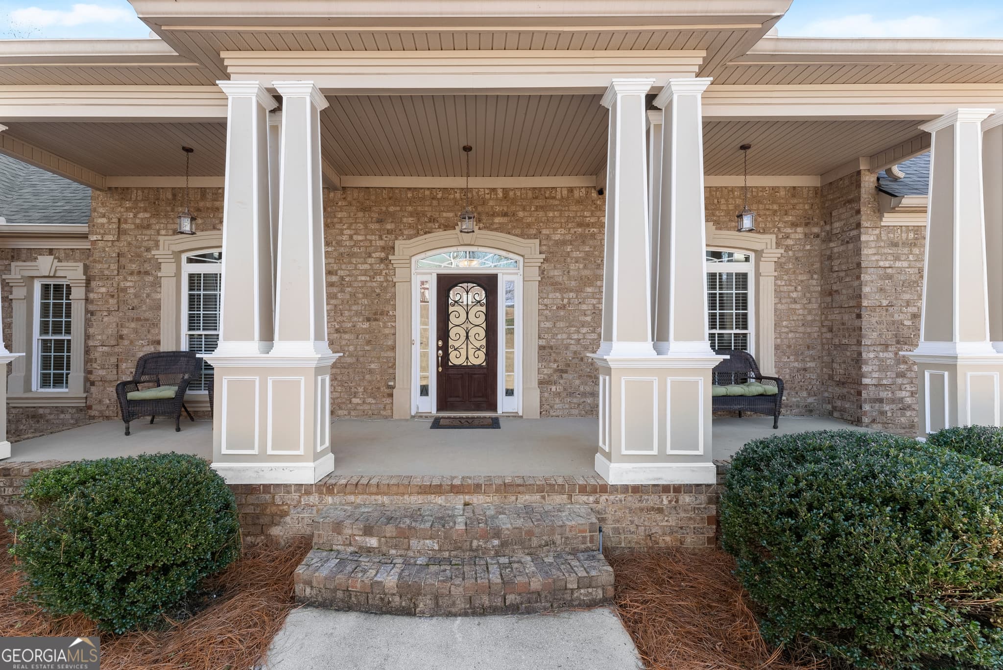 7 bedroom, 5 bathroom, 7,310 sq ft single family residence for sale at 508 Smithson Crossing, Mcdonough, GA 30252 — photo 5