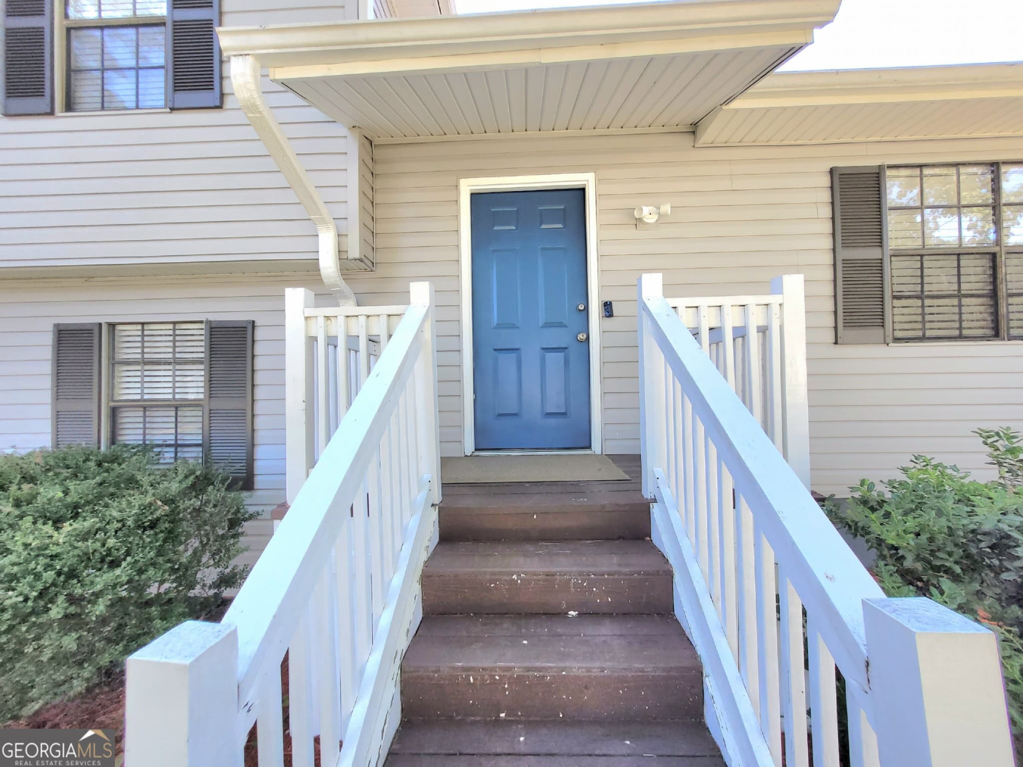 3 bedroom, 2 bathroom, 1,540 sq ft single family residence for rent at 2716 Aruba Drive, Powder Springs, GA 30127 for $2,000 a month — photo 4