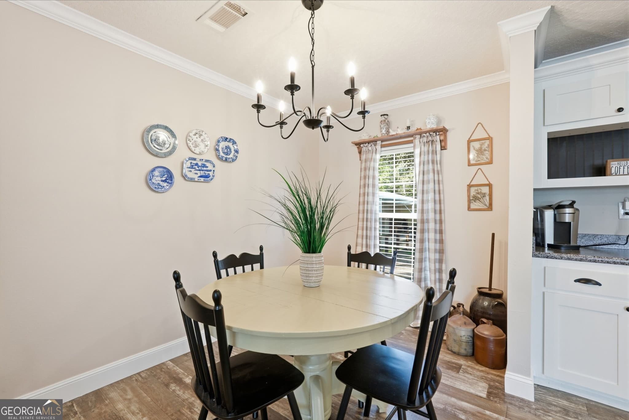 3 bedroom, 2 bathroom, 1,984 sq ft manufactured home,single family residence for sale at 166 Brandi Lane, Guyton, GA 31312 — photo 7