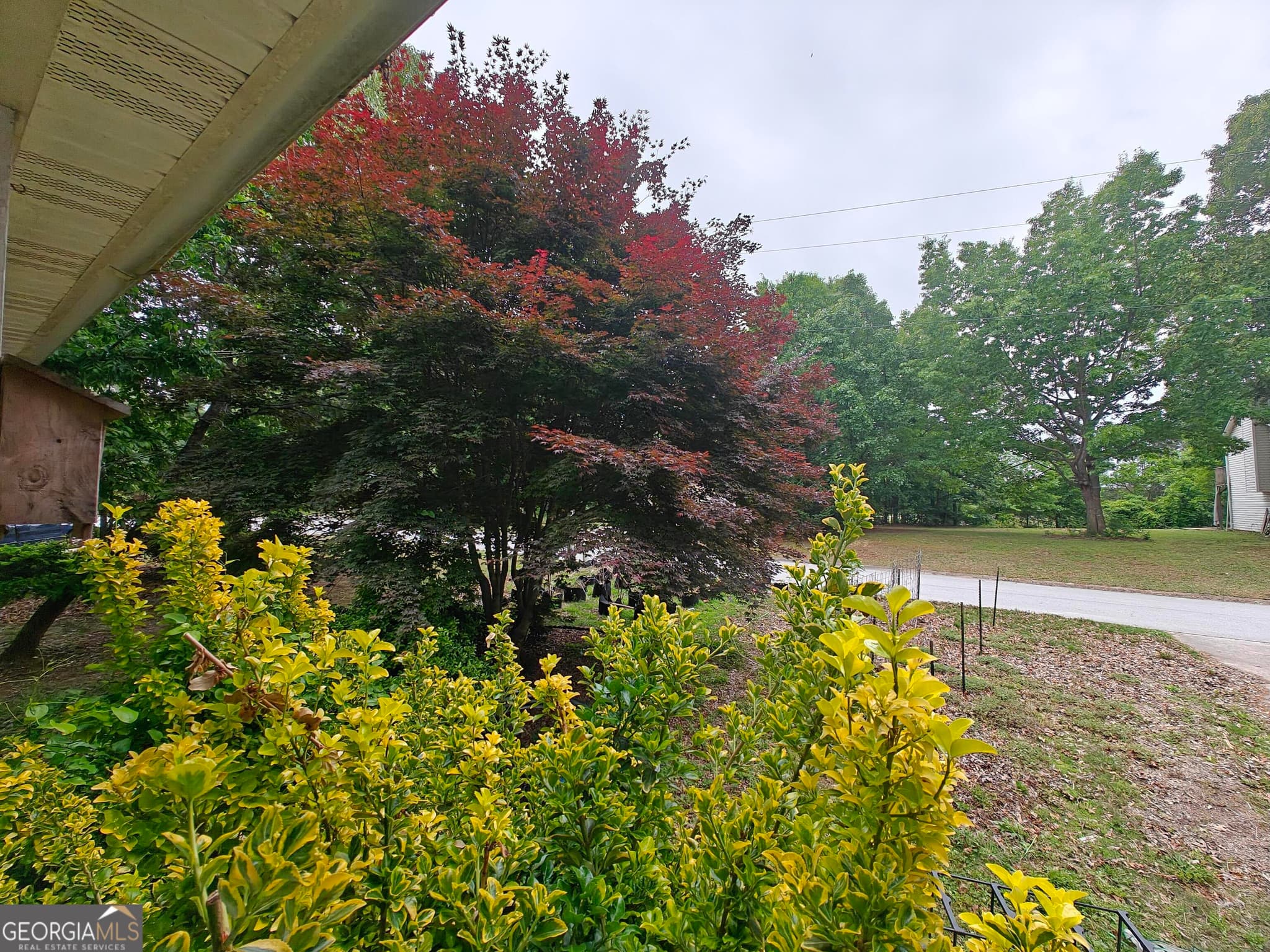 3 bedroom, 2 bathroom, 1,240 sq ft single family residence for sale at 115 Cash Way, Rockmart, GA 30153 — photo 2