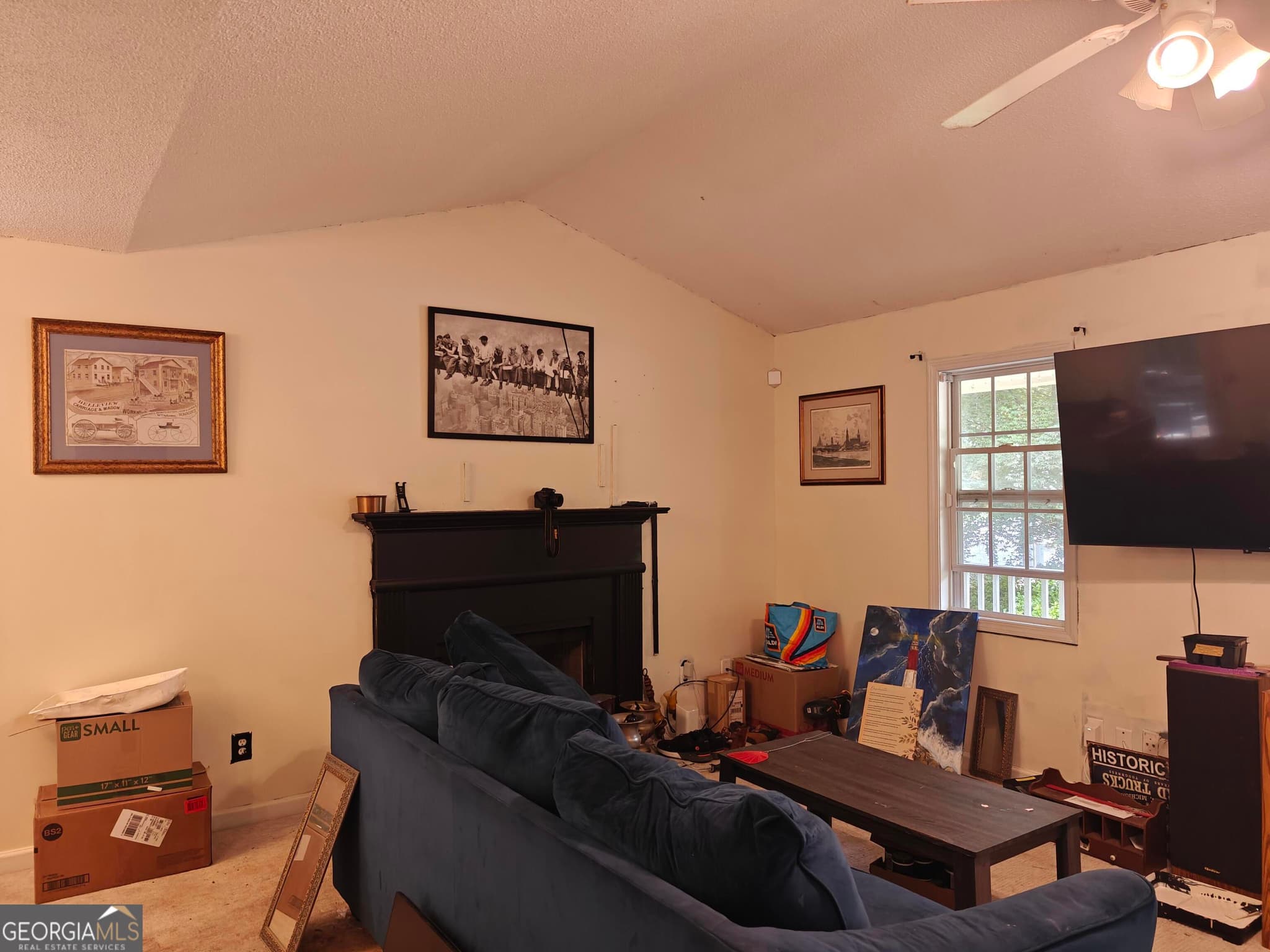 3 bedroom, 2 bathroom, 1,240 sq ft single family residence for sale at 115 Cash Way, Rockmart, GA 30153 — photo 7