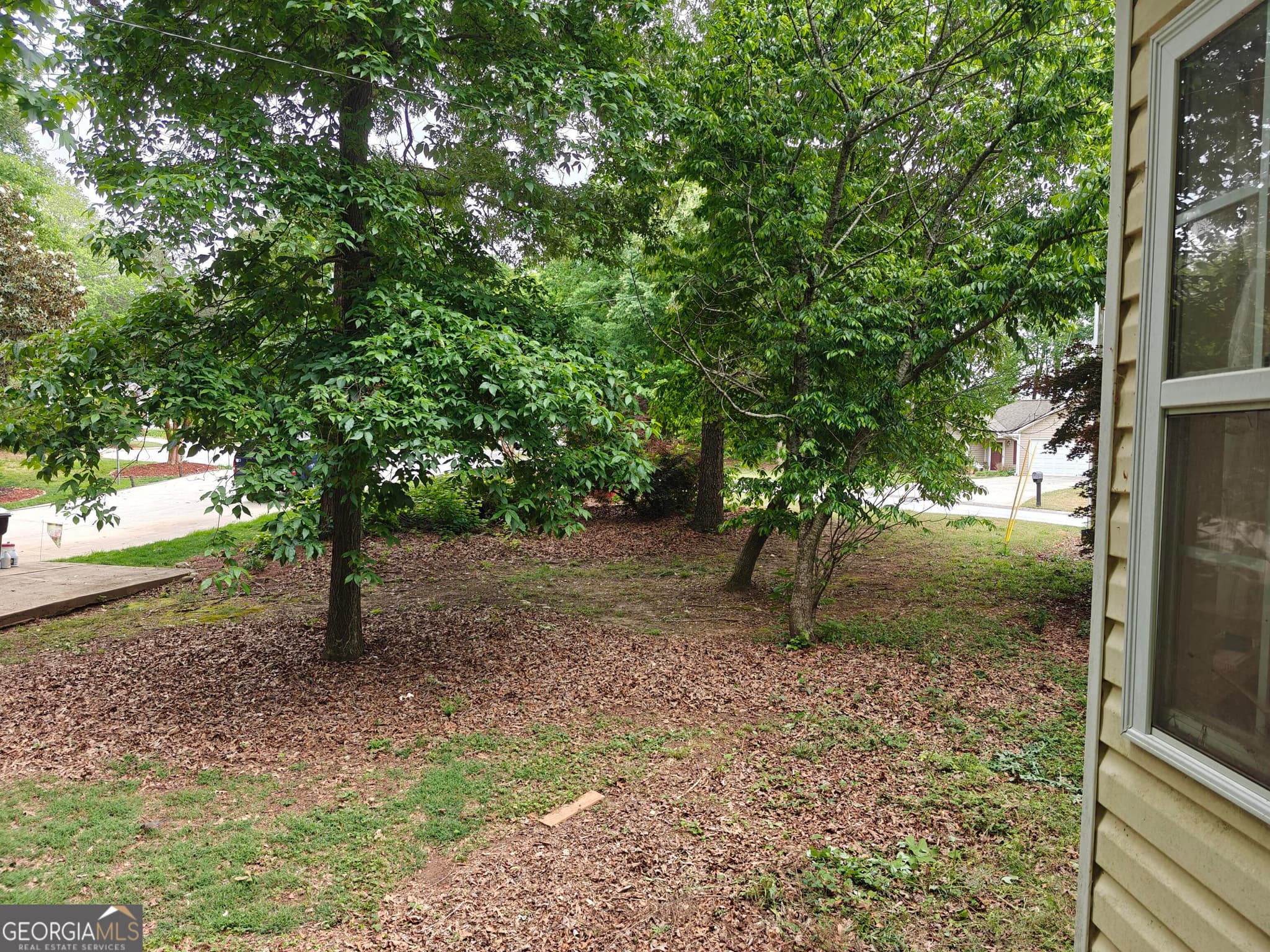3 bedroom, 2 bathroom, 1,240 sq ft single family residence for sale at 115 Cash Way, Rockmart, GA 30153 — photo 9