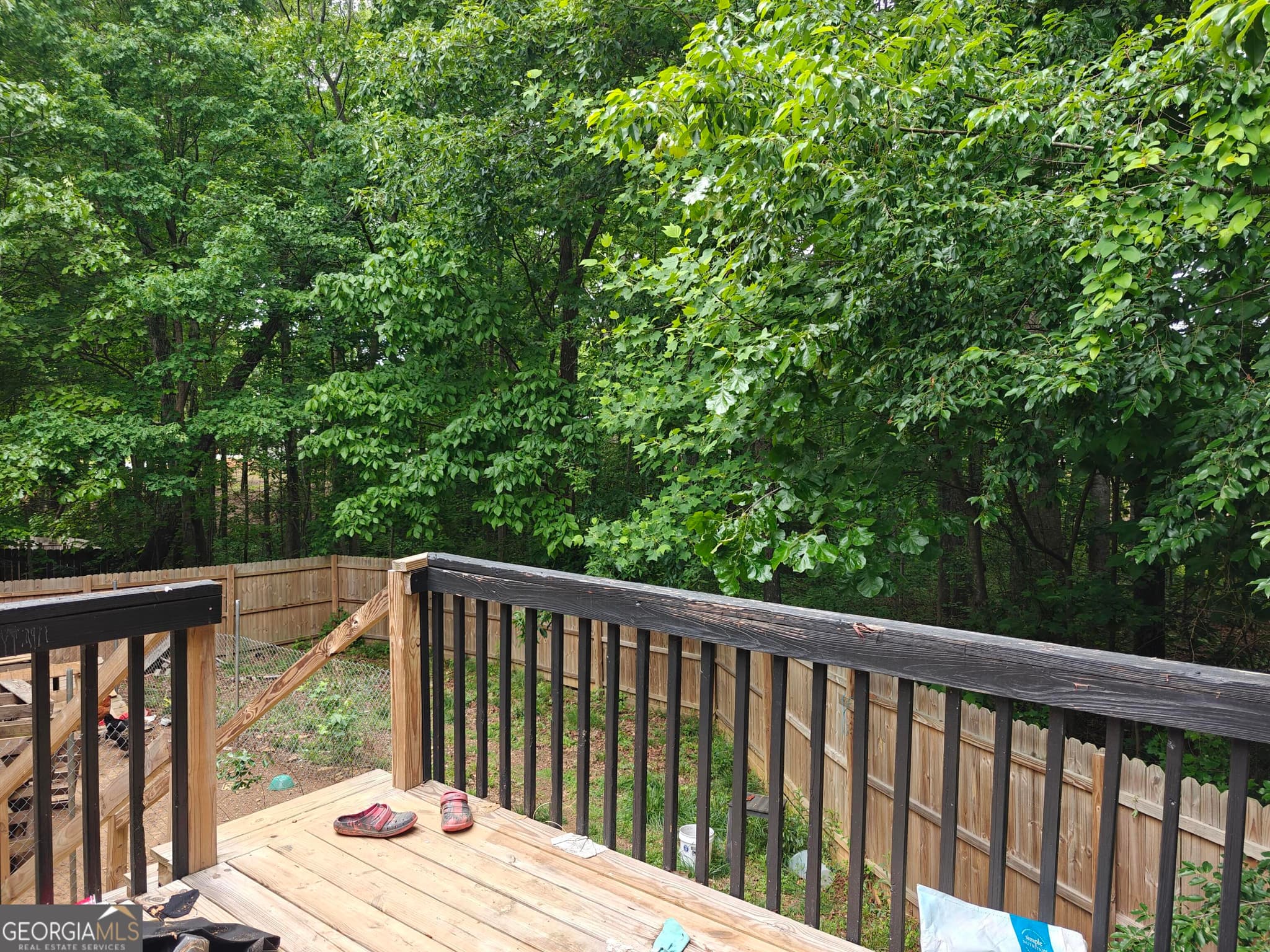 3 bedroom, 2 bathroom, 1,240 sq ft single family residence for sale at 115 Cash Way, Rockmart, GA 30153 — photo 10