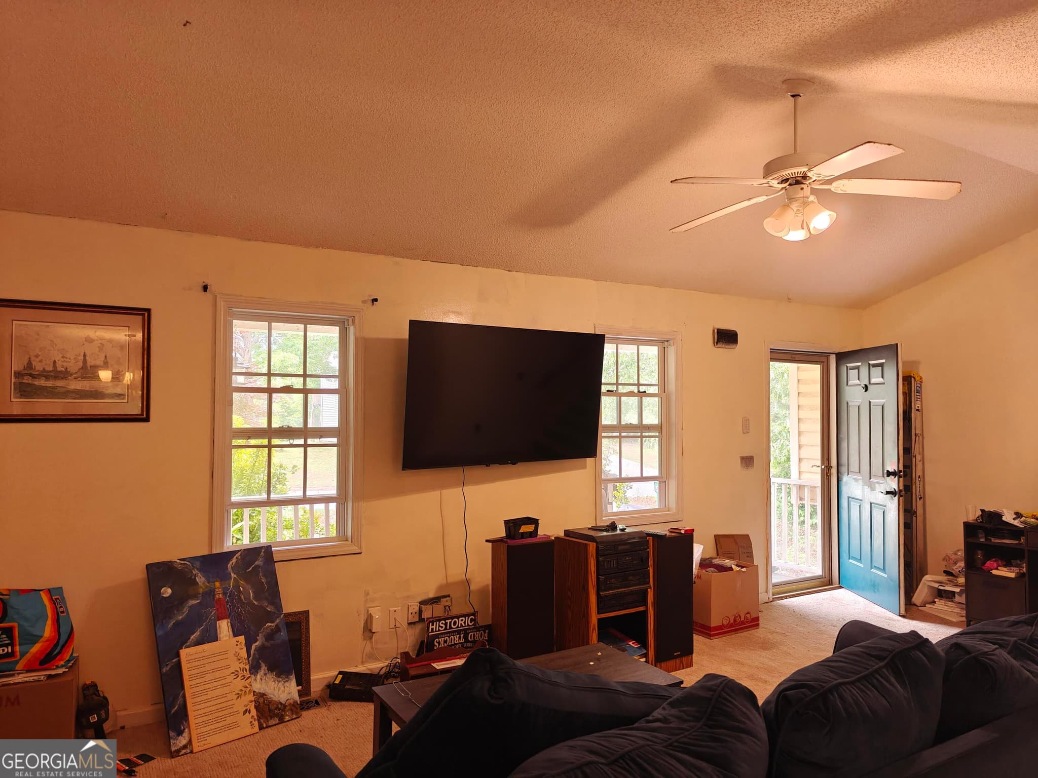 3 bedroom, 2 bathroom, 1,240 sq ft single family residence for sale at 115 Cash Way, Rockmart, GA 30153 — photo 4