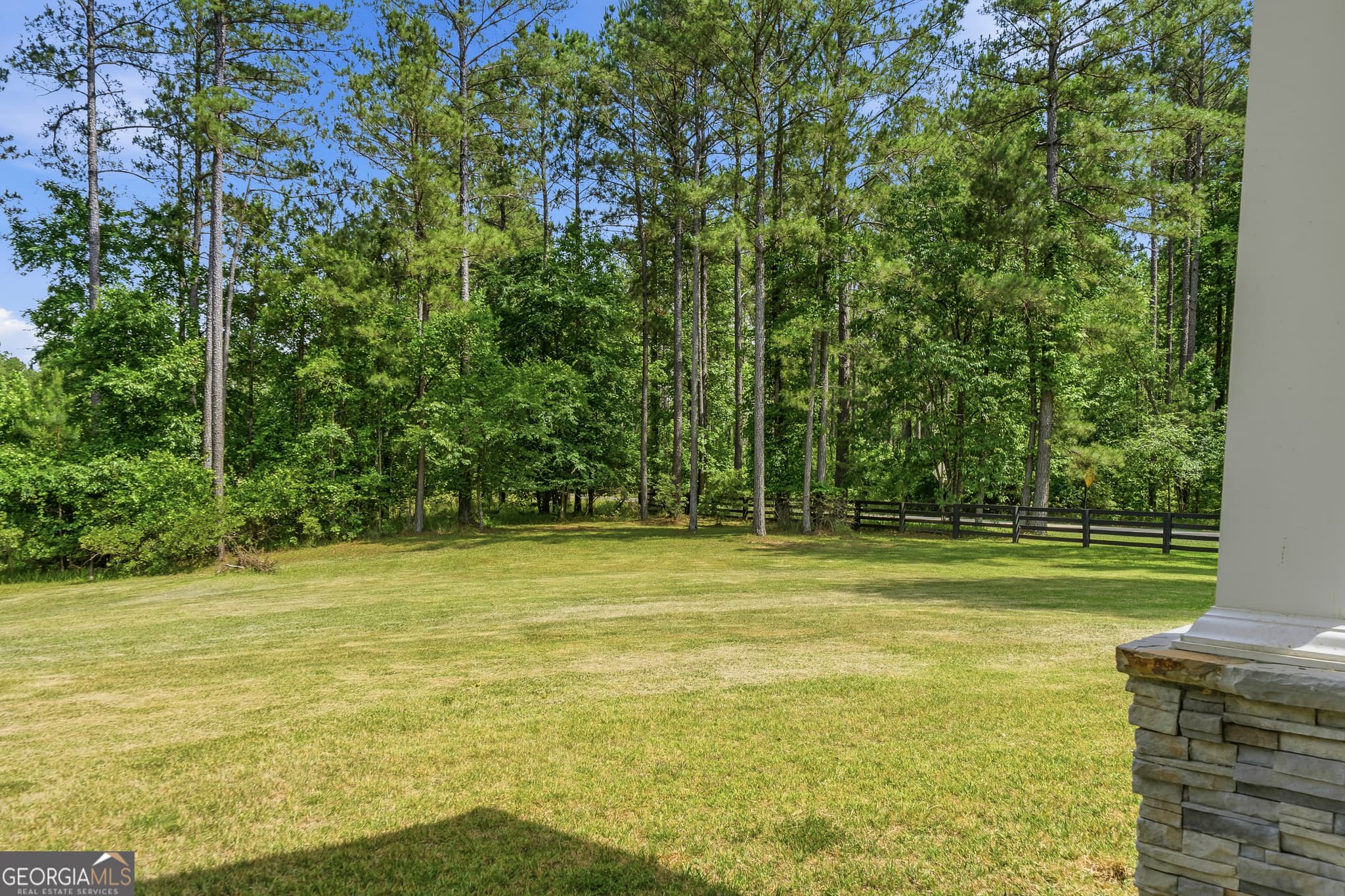 2 bedroom, 2 bathroom, 1,582 sq ft single family residence for sale at 393 Scuffleboro Road, Eatonton, GA 31024 — photo 7
