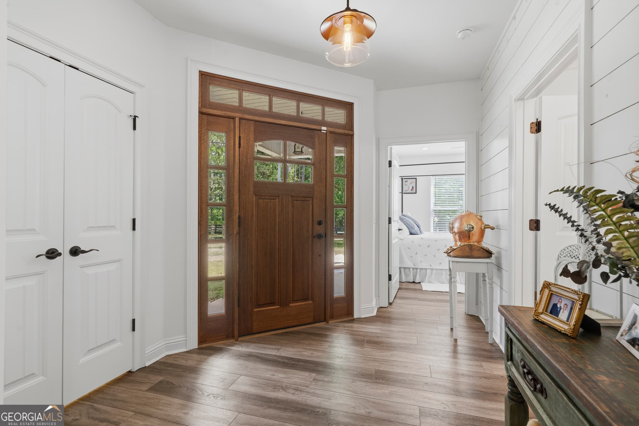 2 bedroom, 2 bathroom, 1,582 sq ft single family residence for sale at 393 Scuffleboro Road, Eatonton, GA 31024 — photo 10