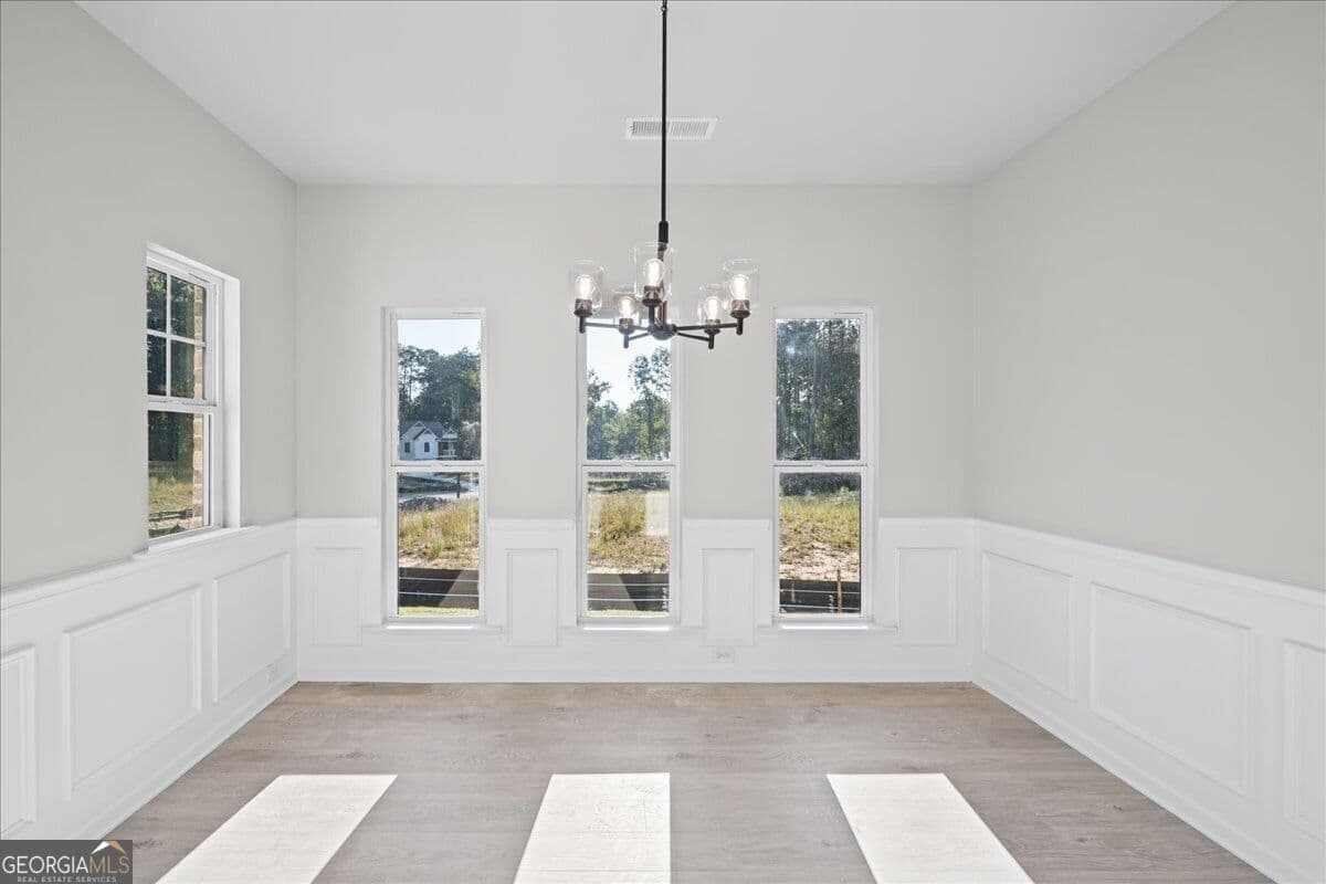 4 bedroom, 2.5 bathroom, 2,272 sq ft single family residence for sale at 361 Waterbluff Drive, Mableton, GA 30126 — photo 6