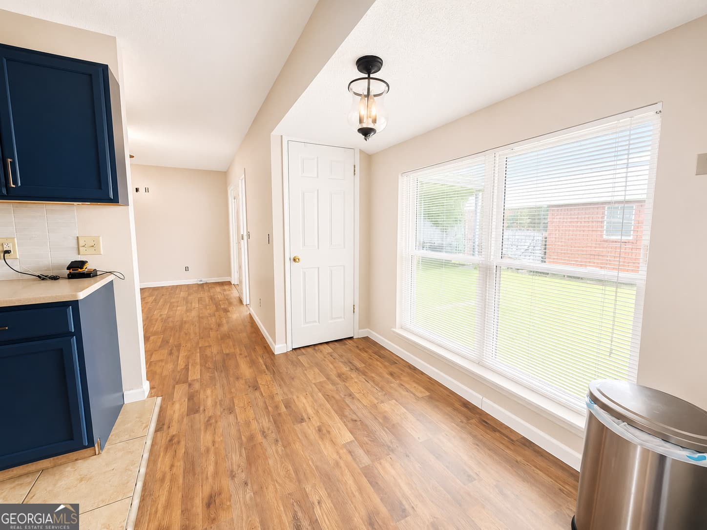 3 bedroom, 2 bathroom, 1,587 sq ft single family residence for sale at 304 Floyd Street, Hinesville, GA 31313 — photo 7