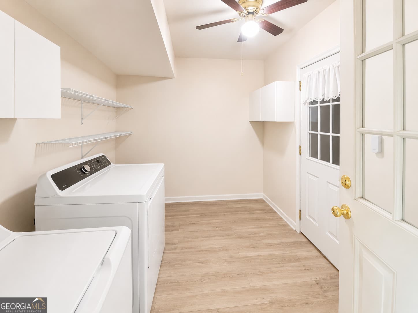 3 bedroom, 2 bathroom, 1,587 sq ft single family residence for sale at 304 Floyd Street, Hinesville, GA 31313 — photo 9