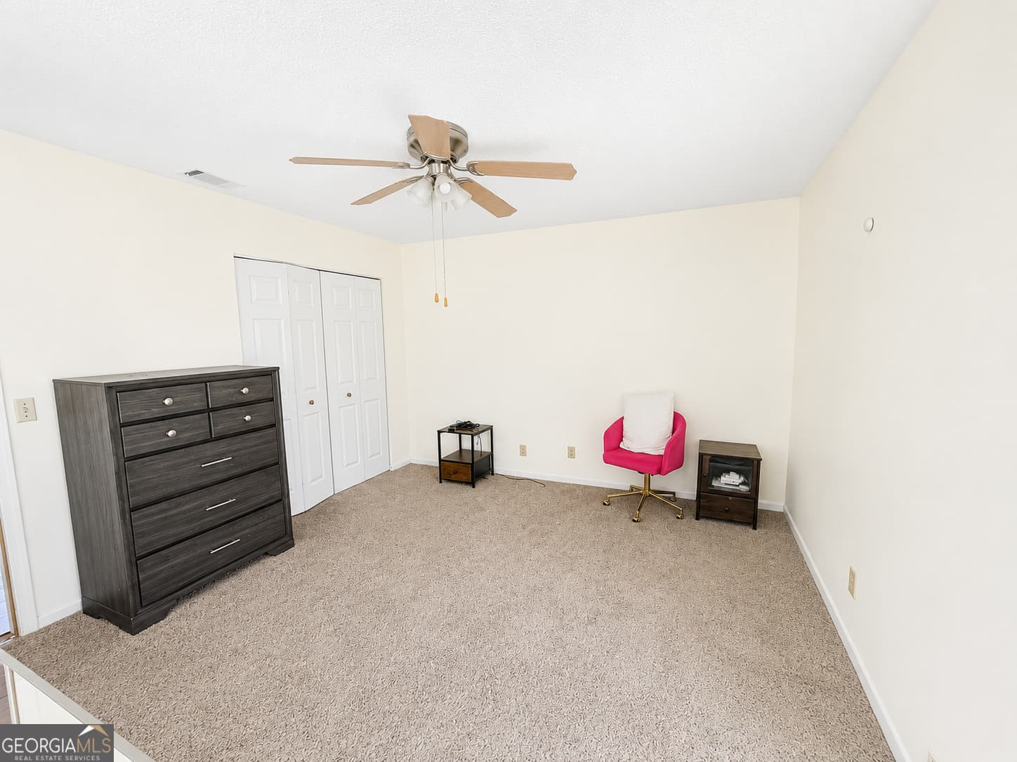 3 bedroom, 2 bathroom, 1,587 sq ft single family residence for sale at 304 Floyd Street, Hinesville, GA 31313 — photo 10