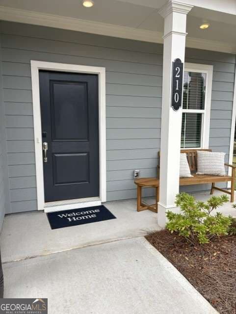 4 bedroom, 3.5 bathroom, 1,809 sq ft single family residence for sale at 210 Pondview Drive, Athens, GA 30605 — photo 6