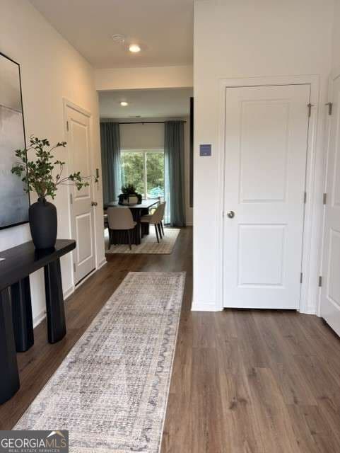 4 bedroom, 3.5 bathroom, 1,809 sq ft single family residence for sale at 210 Pondview Drive, Athens, GA 30605 — photo 9