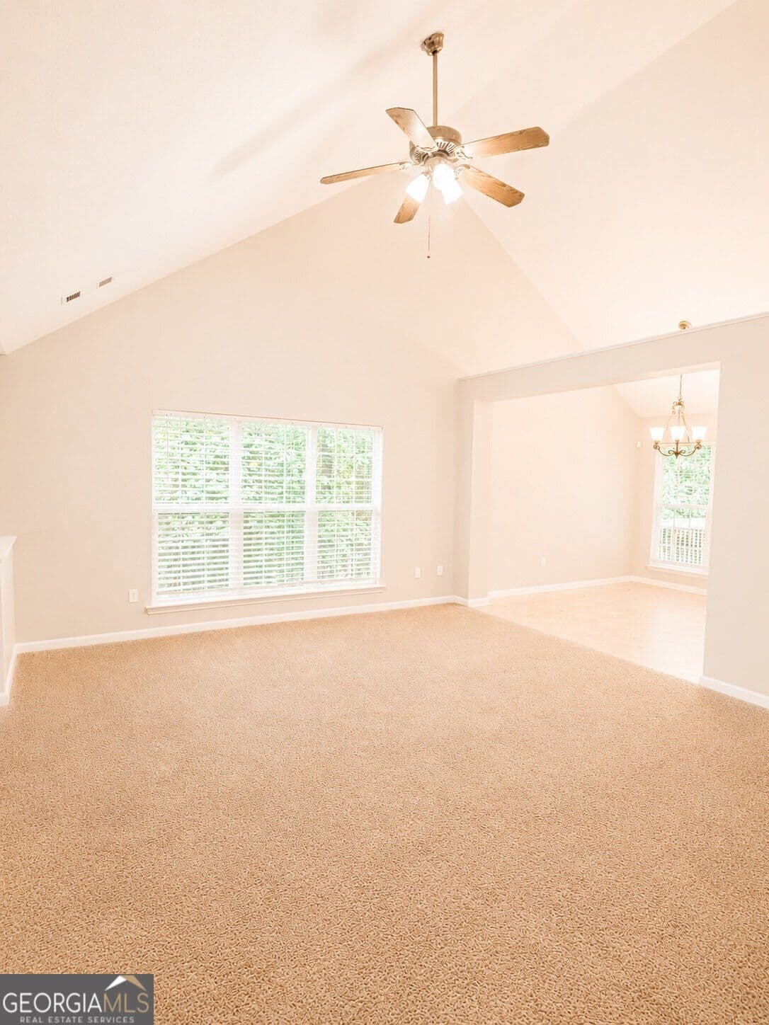 4 bedroom, 3 bathroom, 1,396 sq ft single family residence for rent at 514 Shaggy Hickory Trail, Palmetto, GA 30268 for $1,650 a month — photo 6