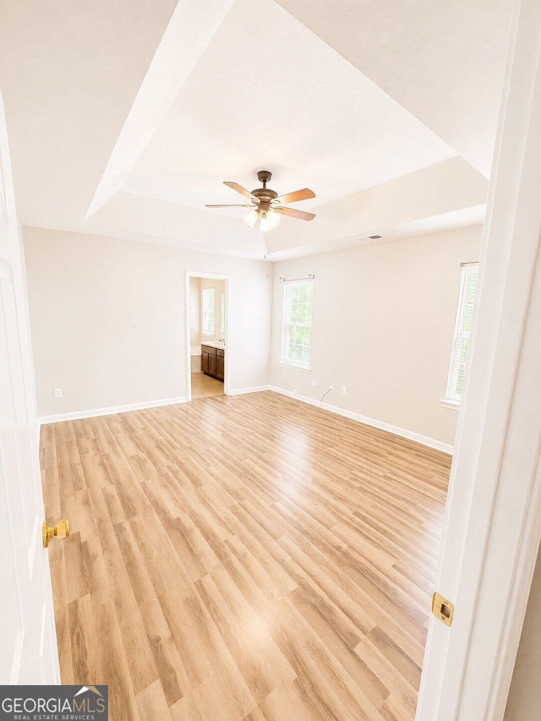 4 bedroom, 3 bathroom, 1,396 sq ft single family residence for rent at 514 Shaggy Hickory Trail, Palmetto, GA 30268 for $1,650 a month — photo 10