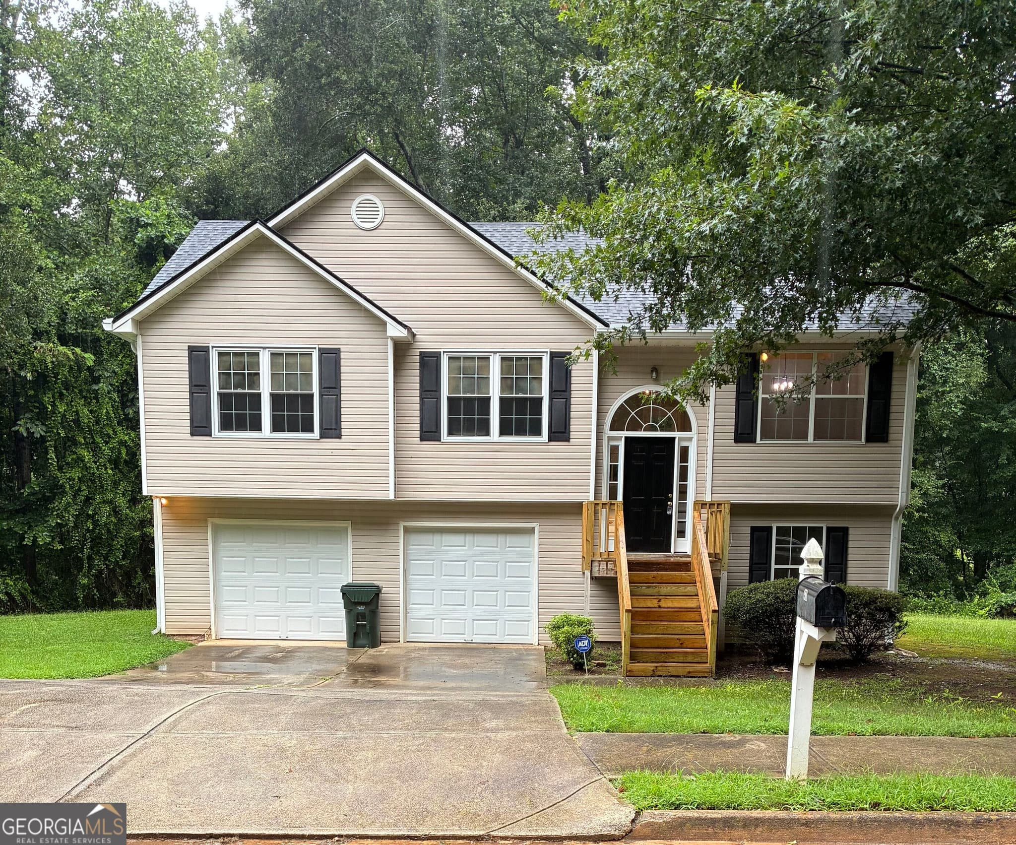 4 bedroom, 3 bathroom, 1,244 sq ft single family residence for rent at 40 Wynfield Drive, Covington, GA 30016 for $1,895 a month — photo 1 of 1