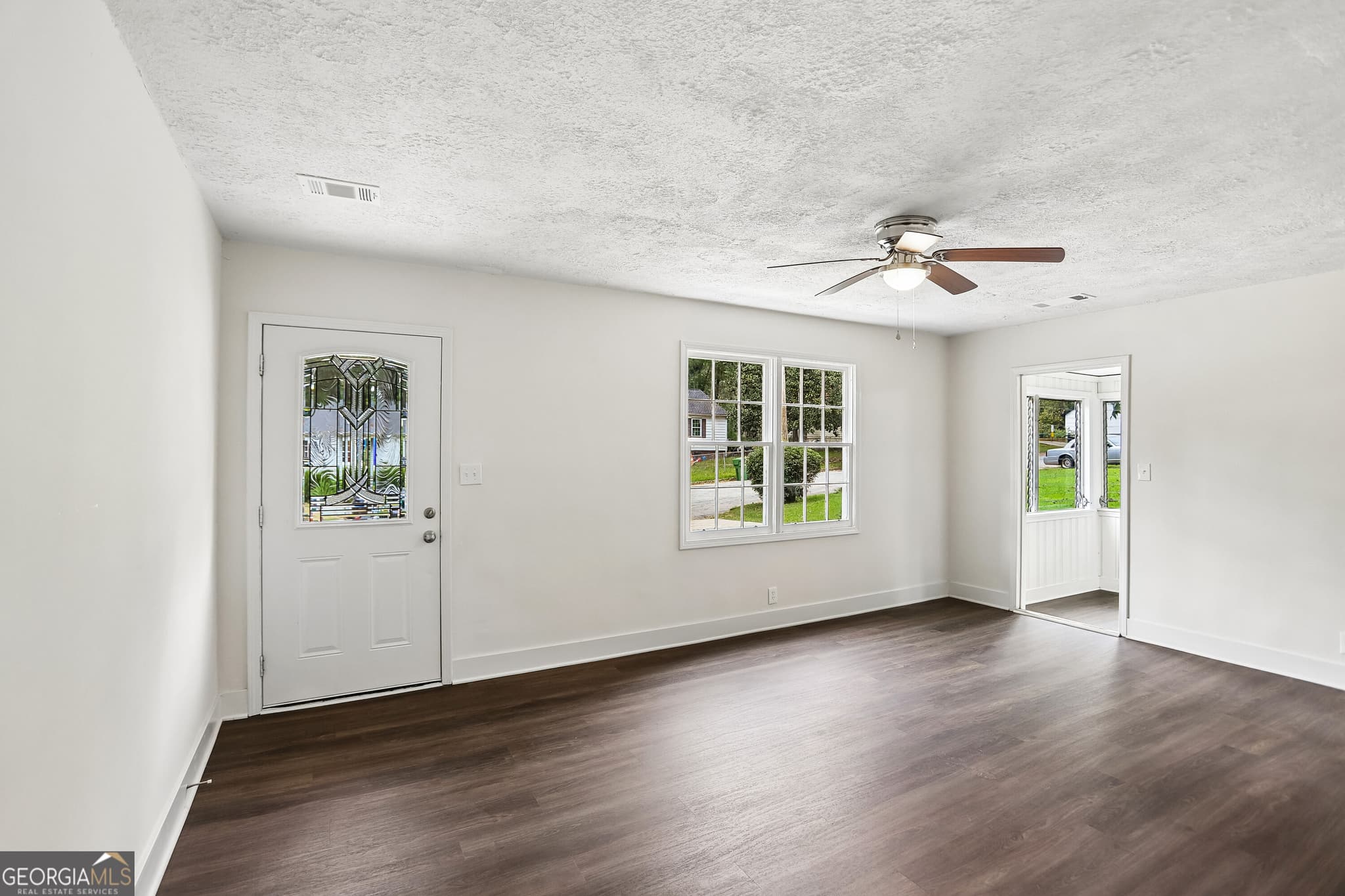 2 bedroom, 1 bathroom, 1,252 sq ft single family residence for sale at 1330 Lynford Drive, Atlanta, GA 30310 — photo 10