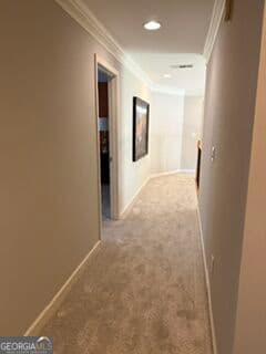 5 bedroom, 4 bathroom, 3,428 sq ft single family residence for sale at 778 Laurel West Lane, Dacula, GA 30019 — photo 7