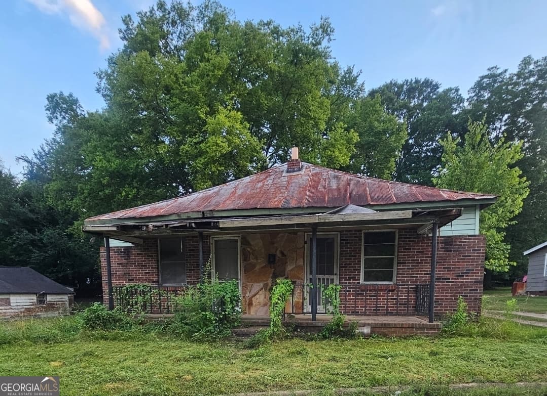 511 N 5th Street, Lanett, AL 36863 — most recent listing photo