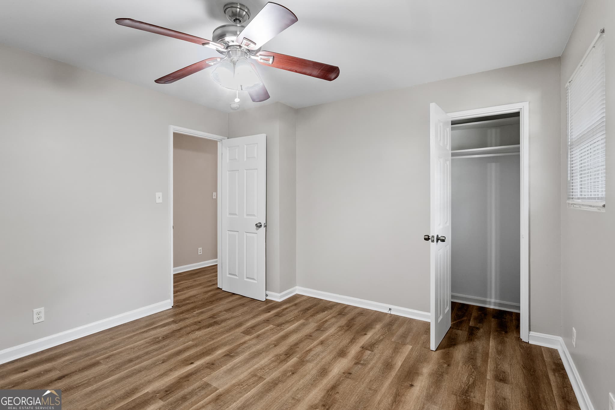 4 bedroom, 2 bathroom, 1,125 sq ft single family residence for rent at 1799 Shirley Street, Atlanta, GA 30310 for $1,900 a month — photo 10
