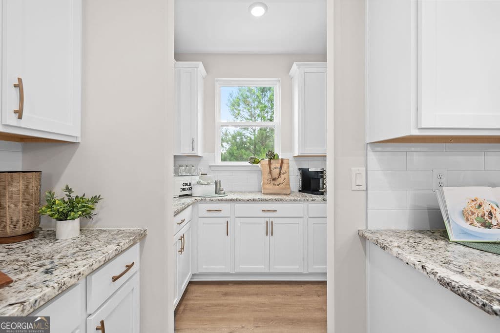 5 bedroom, 3.5 bathroom, 3,594 sq ft single family residence for sale at 423 Northshore Drive, Kingsland, GA 31548 — photo 10