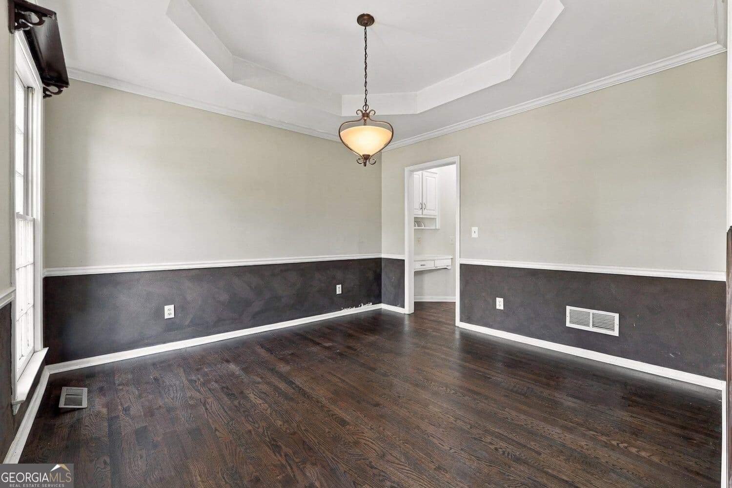 4 bedroom, 2.5 bathroom, 3,690 sq ft single family residence for sale at 3841 Mountain Way Cove, Snellville, GA 30039 — photo 5