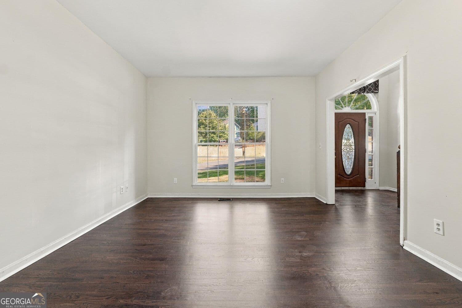 4 bedroom, 2.5 bathroom, 3,690 sq ft single family residence for sale at 3841 Mountain Way Cove, Snellville, GA 30039 — photo 8