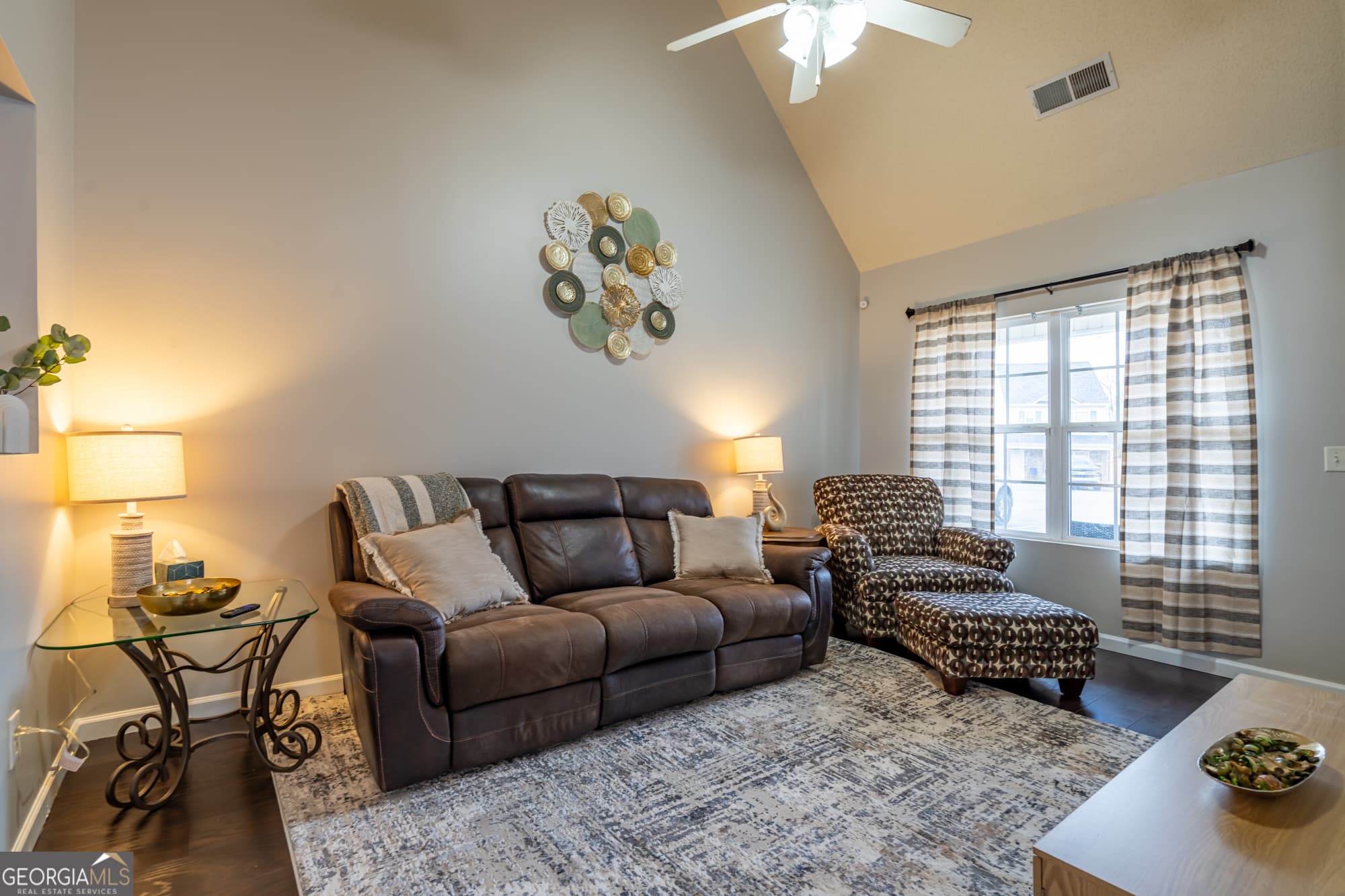 4 bedroom, 2 bathroom single family residence for rent at 106 Middlebrook Drive, Cartersville, GA 30120 for $5,450 a month — photo 5