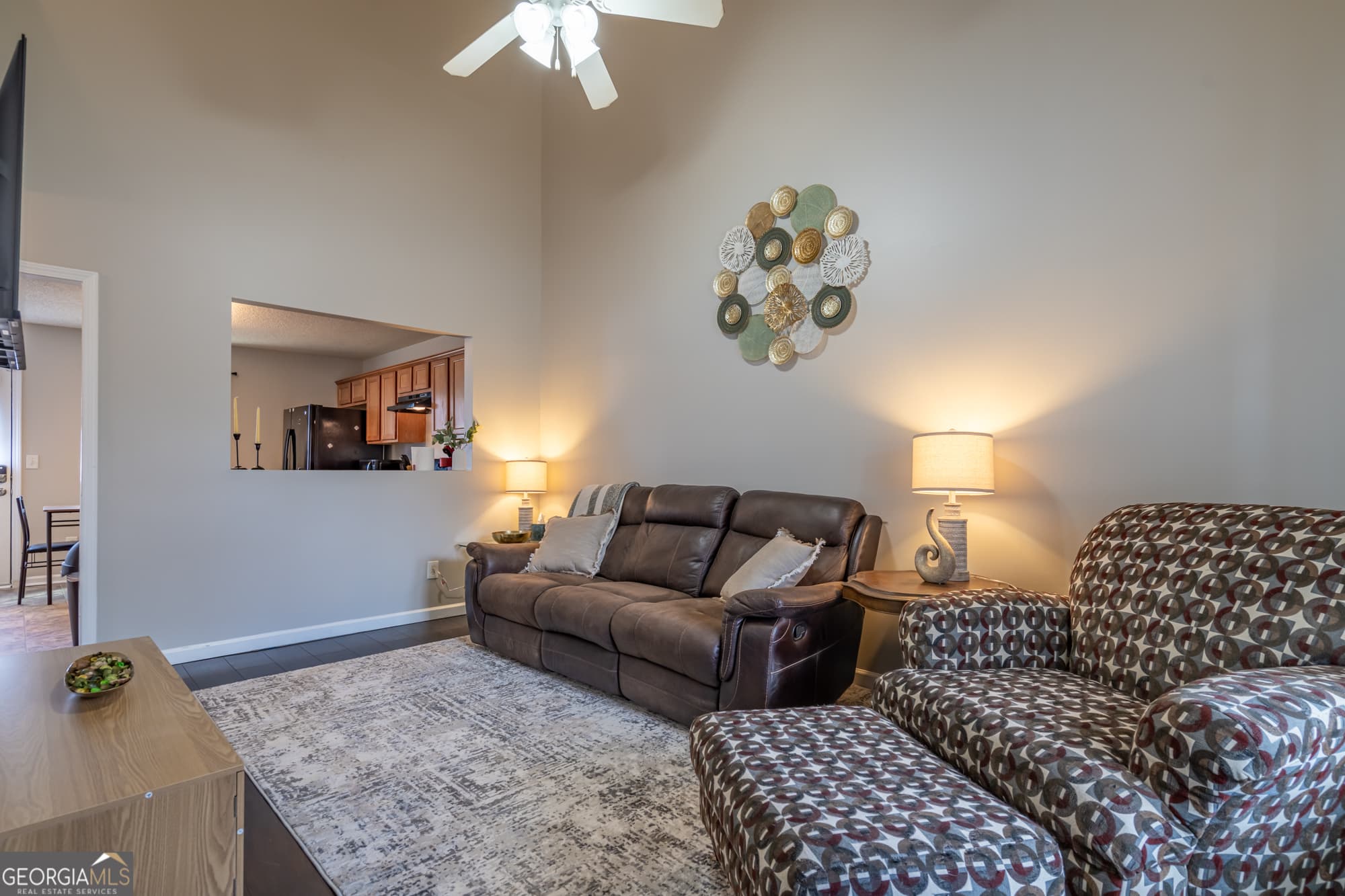 4 bedroom, 2 bathroom single family residence for rent at 106 Middlebrook Drive, Cartersville, GA 30120 for $5,450 a month — photo 4