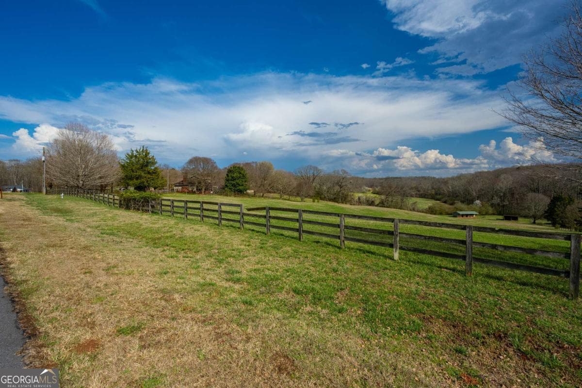 residential lot for sale at LOT 18 Bear Creek Road, Statham, GA 30666 — photo 6