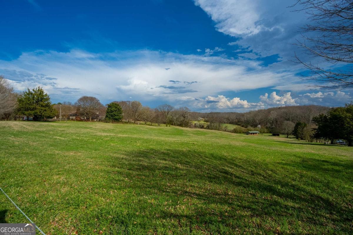 residential lot for sale at LOT 18 Bear Creek Road, Statham, GA 30666 — photo 7