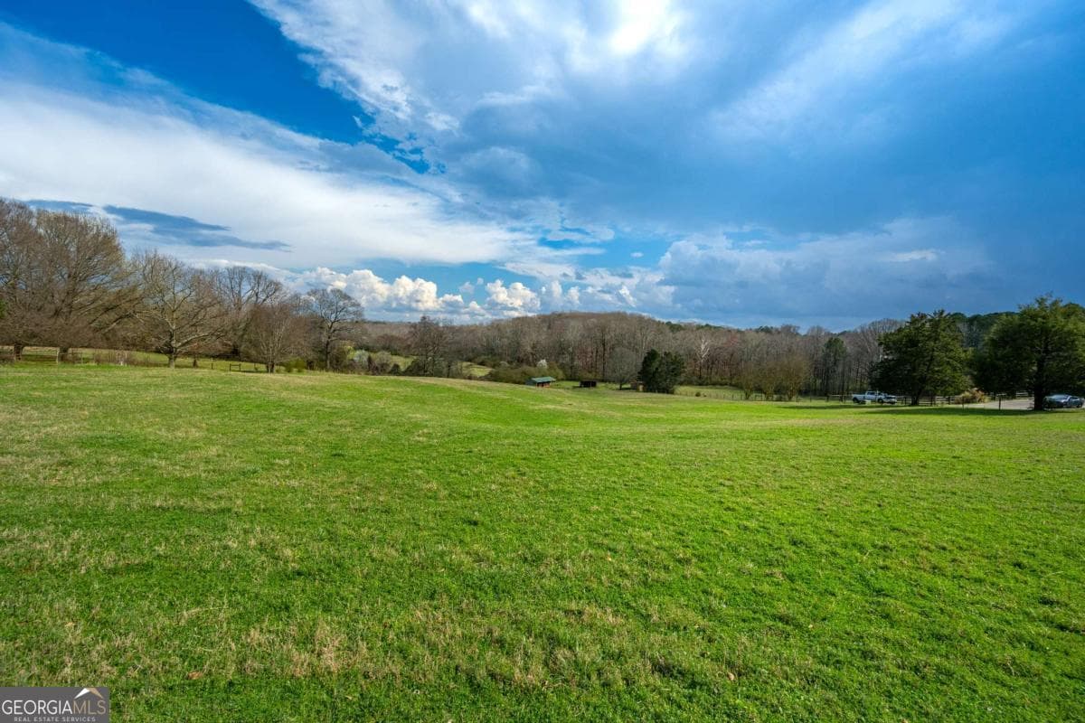 residential lot for sale at LOT 18 Bear Creek Road, Statham, GA 30666 — photo 8