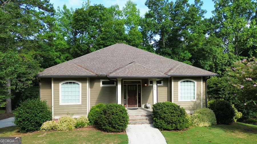 404 Cole Road, Townville, SC 29689 — most recent listing photo