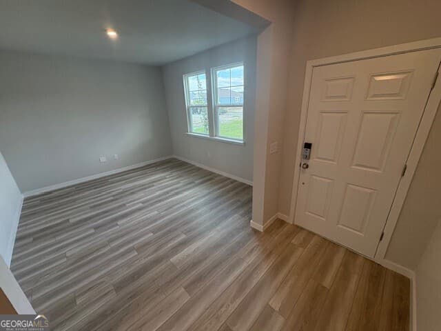 4 bedroom, 3.5 bathroom, 2,888 sq ft single family residence for sale at 378 SHORELINE Drive, Kingsland, GA 31548 — photo 7