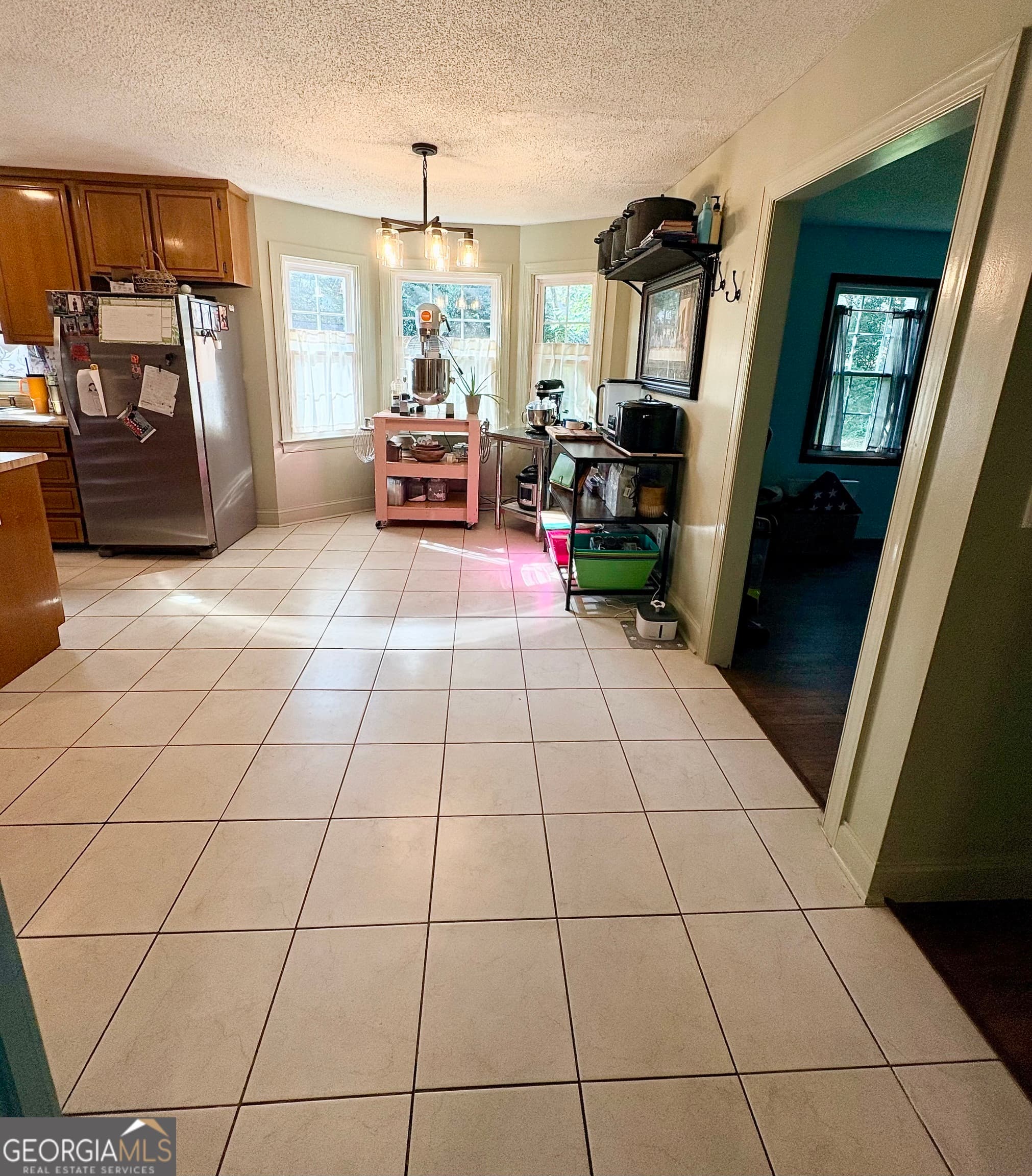 4 bedroom, 3.5 bathroom, 2,907 sq ft single family residence for sale at 102 Alpine Court, Warner Robins, GA 31088 — photo 7