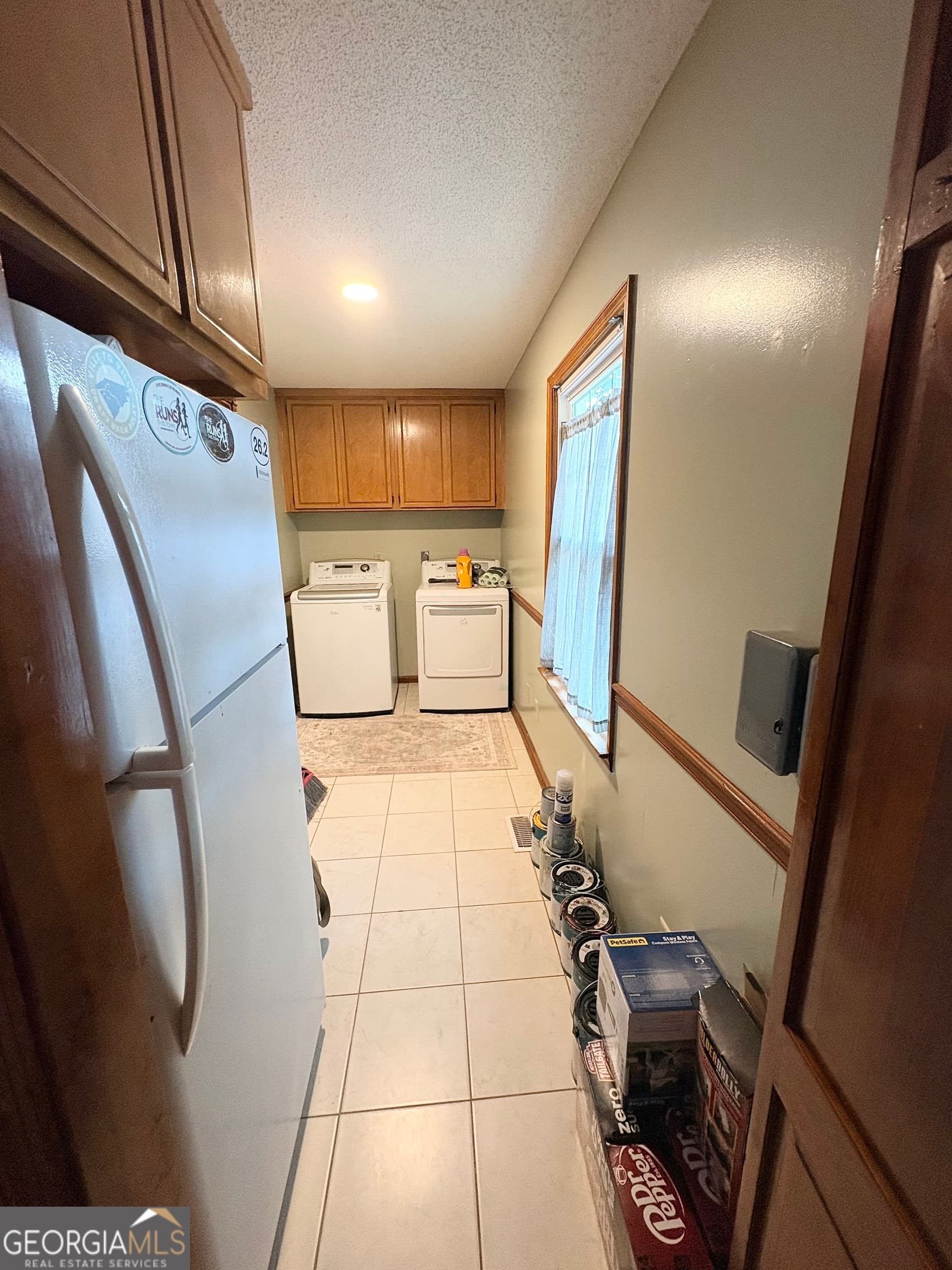 4 bedroom, 3.5 bathroom, 2,907 sq ft single family residence for sale at 102 Alpine Court, Warner Robins, GA 31088 — photo 10