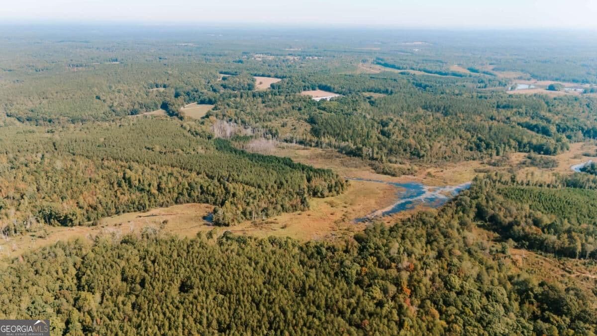 agriculture for sale at 01 Elberton Road, Lexington, GA 30648 — photo 10