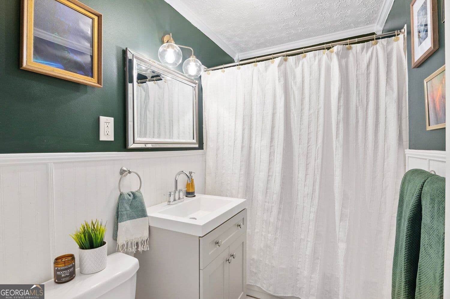 multi family for sale at 3247 N Fulton Avenue, Hapeville, GA 30354 — photo 7