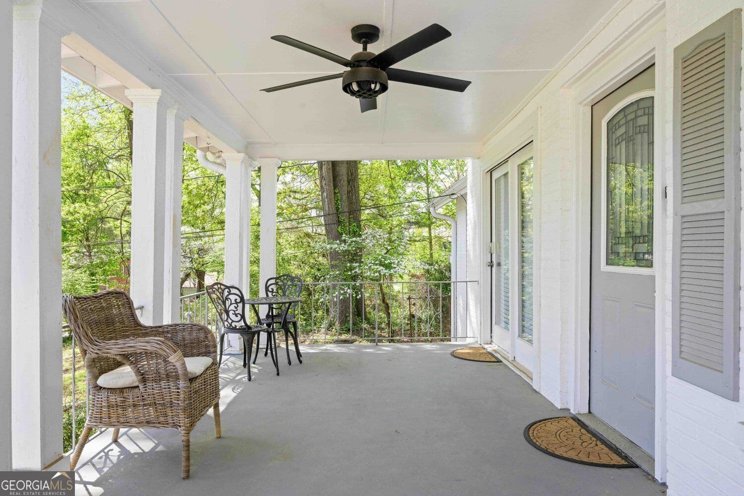 multi family for sale at 3247 N Fulton Avenue, Hapeville, GA 30354 — photo 3