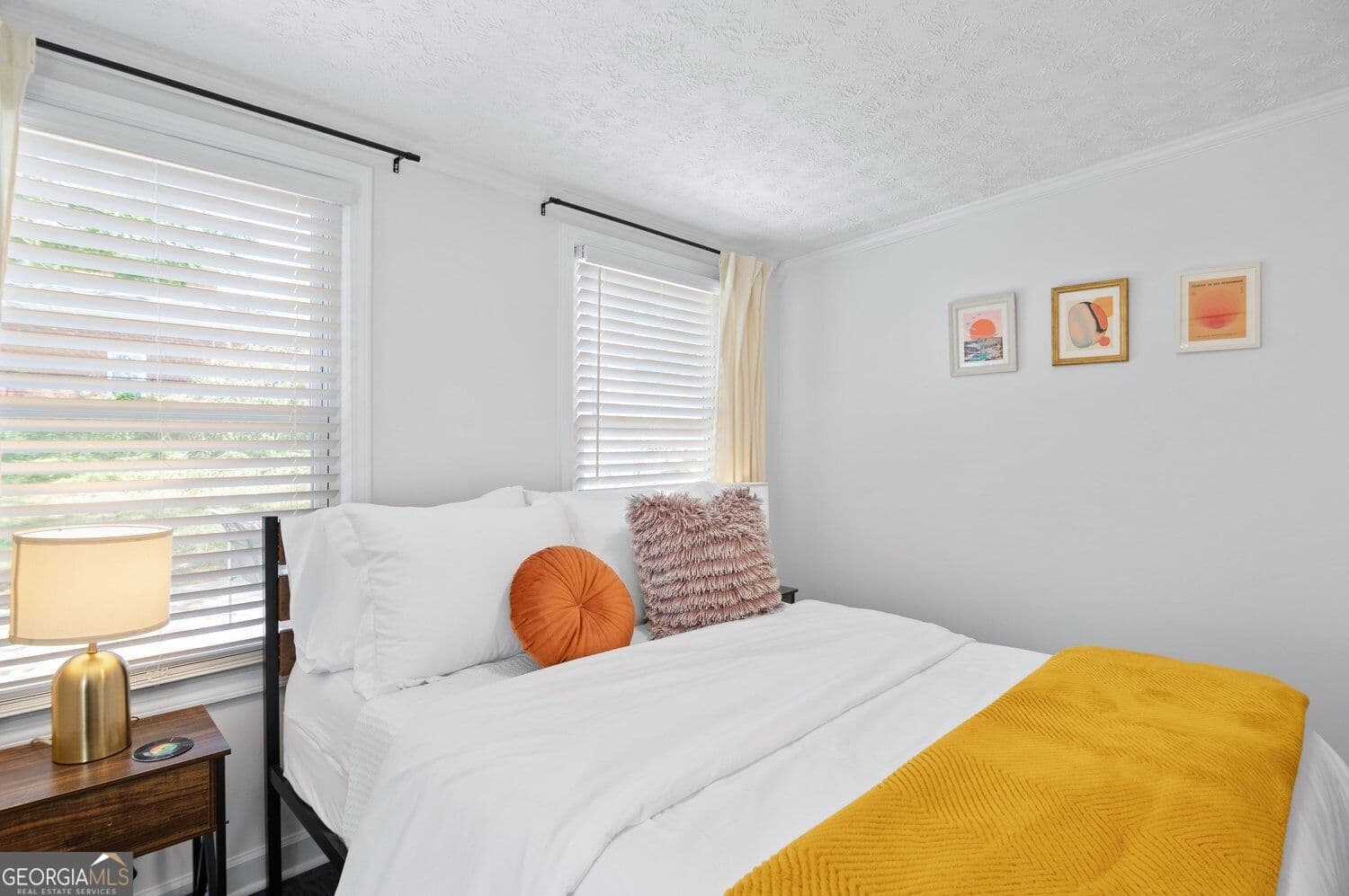 multi family for sale at 3247 N Fulton Avenue, Hapeville, GA 30354 — photo 9