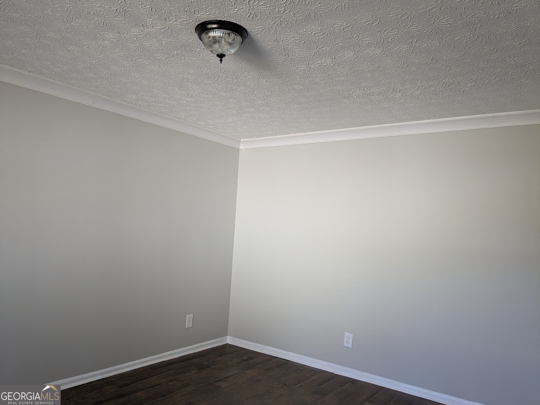 3 bedroom, 2 bathroom, 1,525 sq ft single family residence for sale at 9473 Hidden Hollow Trail, Jonesboro, GA 30236 — photo 5