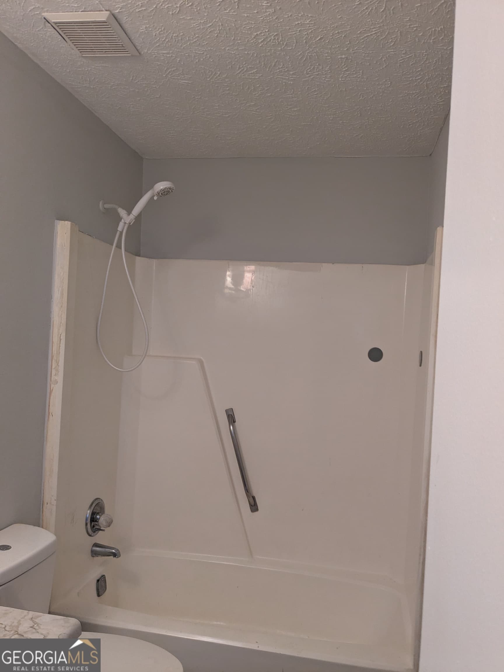3 bedroom, 2 bathroom, 1,525 sq ft single family residence for sale at 9473 Hidden Hollow Trail, Jonesboro, GA 30236 — photo 10