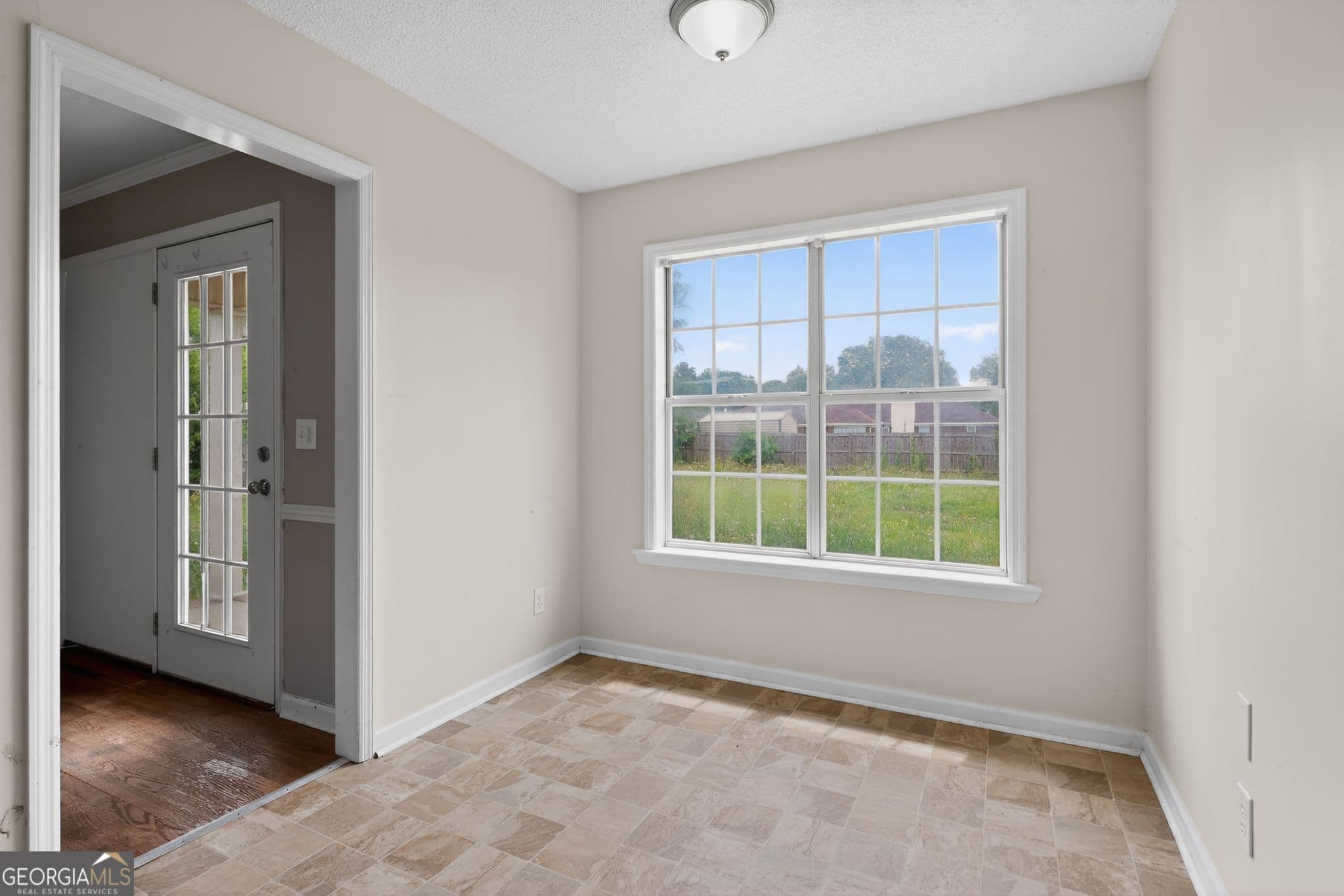 3 bedroom, 2 bathroom, 1,492 sq ft single family residence for sale at 4634 Storey Mill Road, Hephzibah, GA 30815 — photo 10