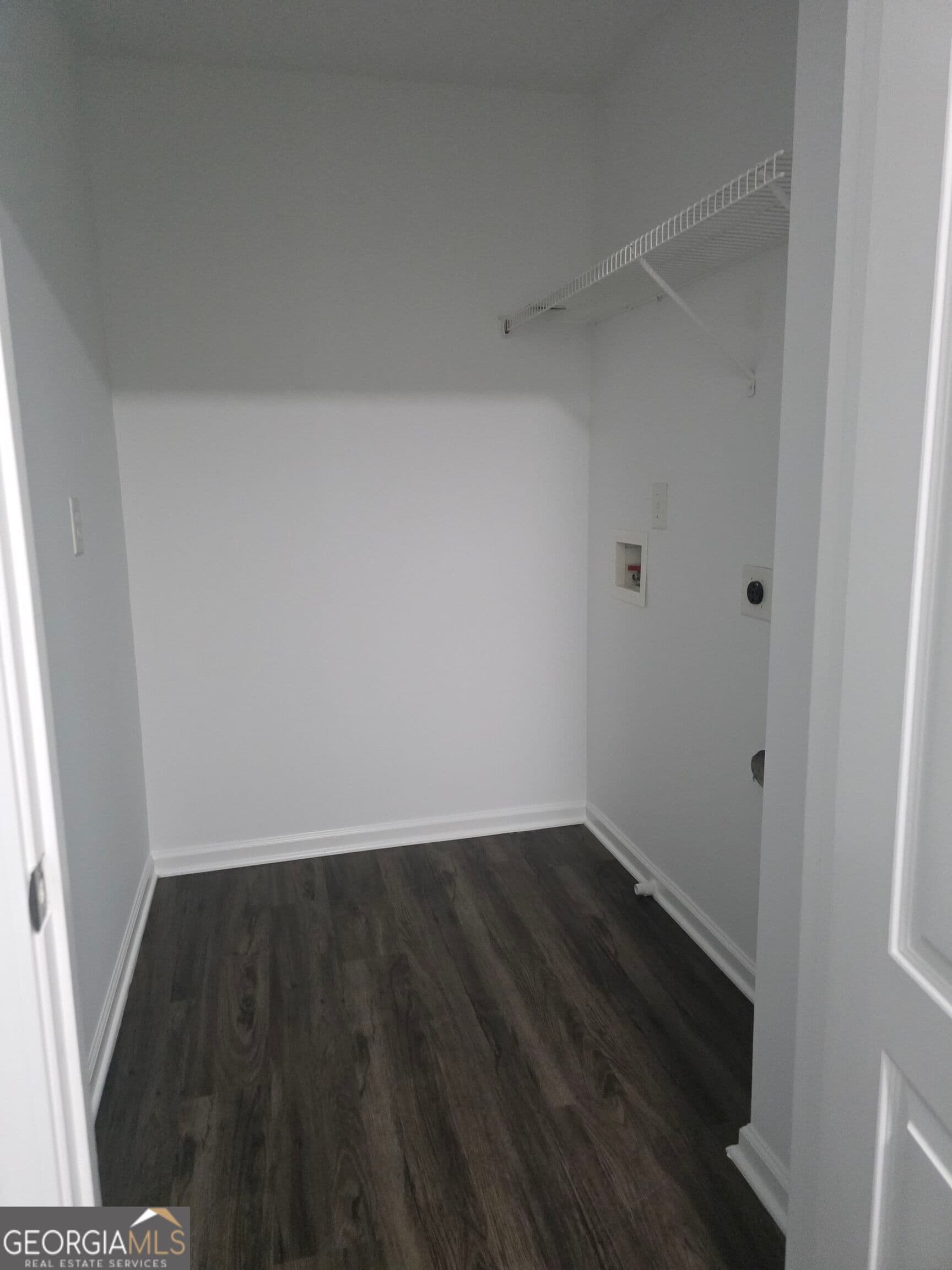 3 bedroom, 2.5 bathroom, 1,722 sq ft townhouse for rent at 5732 Singlebriar Court, Norcross, GA 30093 for $2,200 a month — photo 7