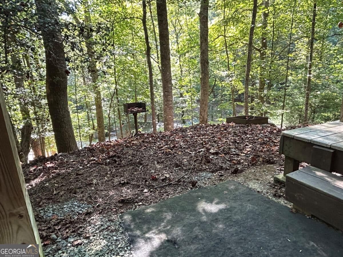residential lot for sale at 985 Ogden Drive C339, Ellijay, GA 30540 — photo 8