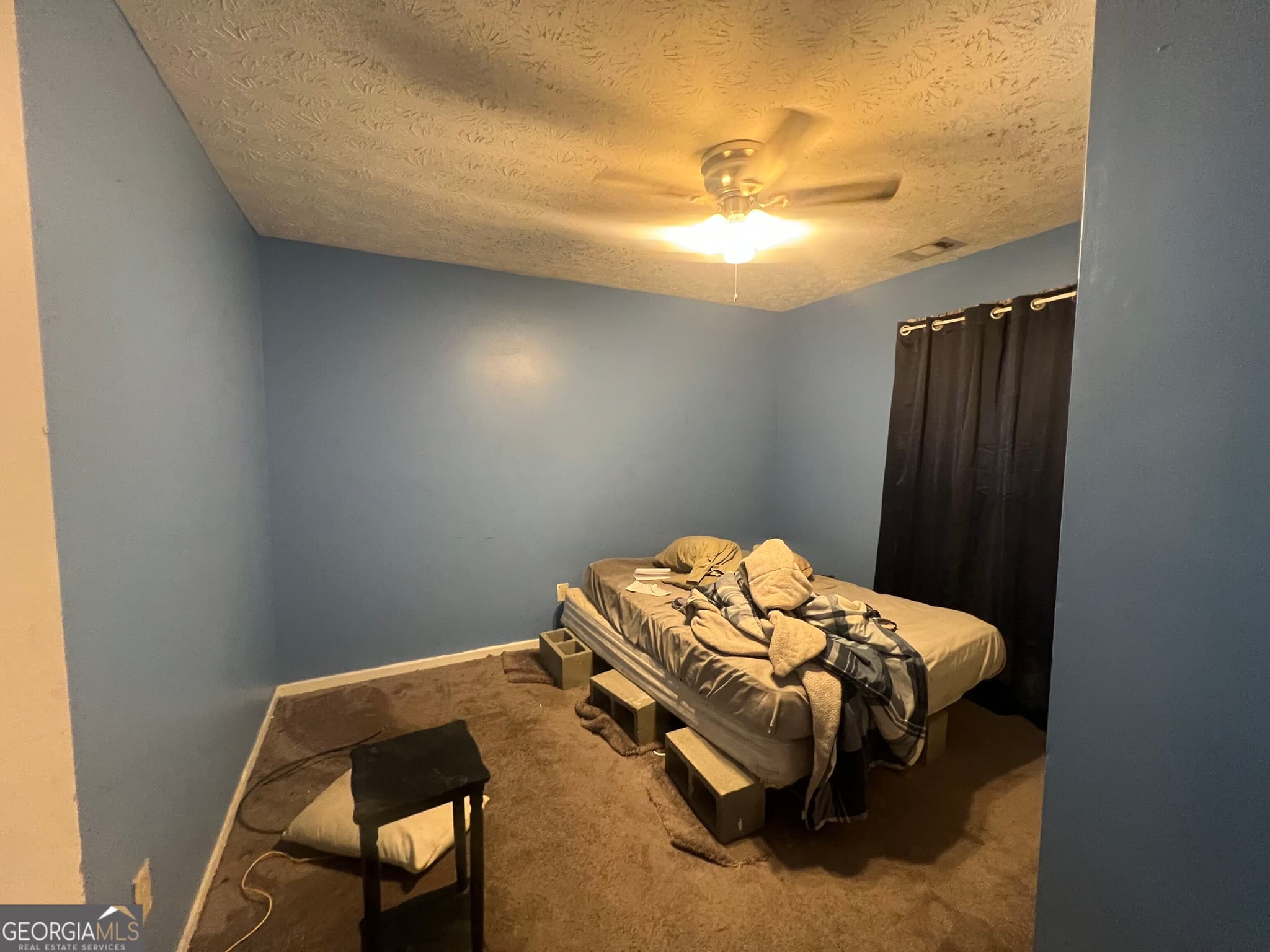 3 bedroom, 2 bathroom, 1,156 sq ft single family residence for sale at 442 Timberlane Drive, Columbus, GA 31907 — photo 7