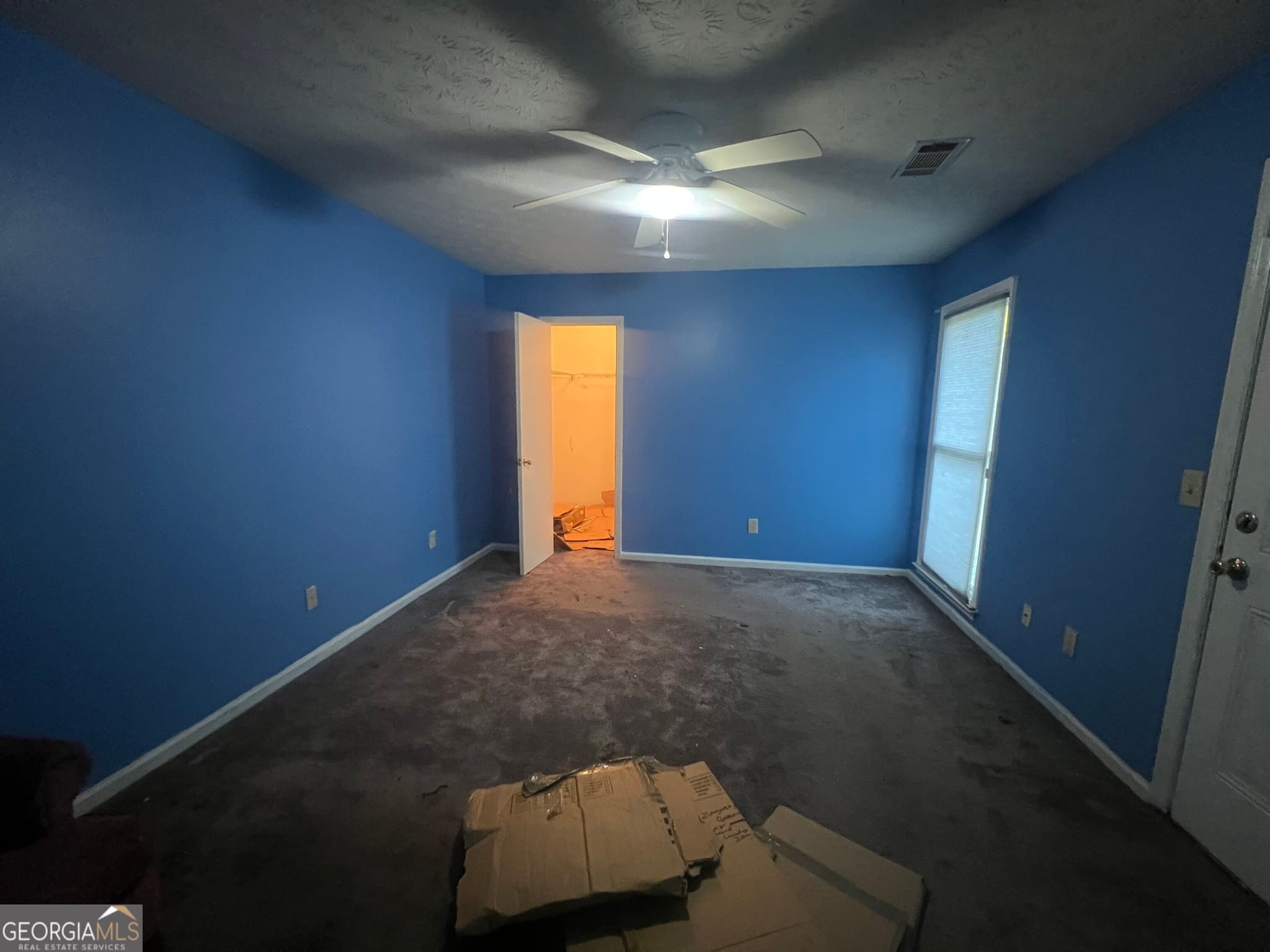 3 bedroom, 2 bathroom, 1,156 sq ft single family residence for sale at 442 Timberlane Drive, Columbus, GA 31907 — photo 9