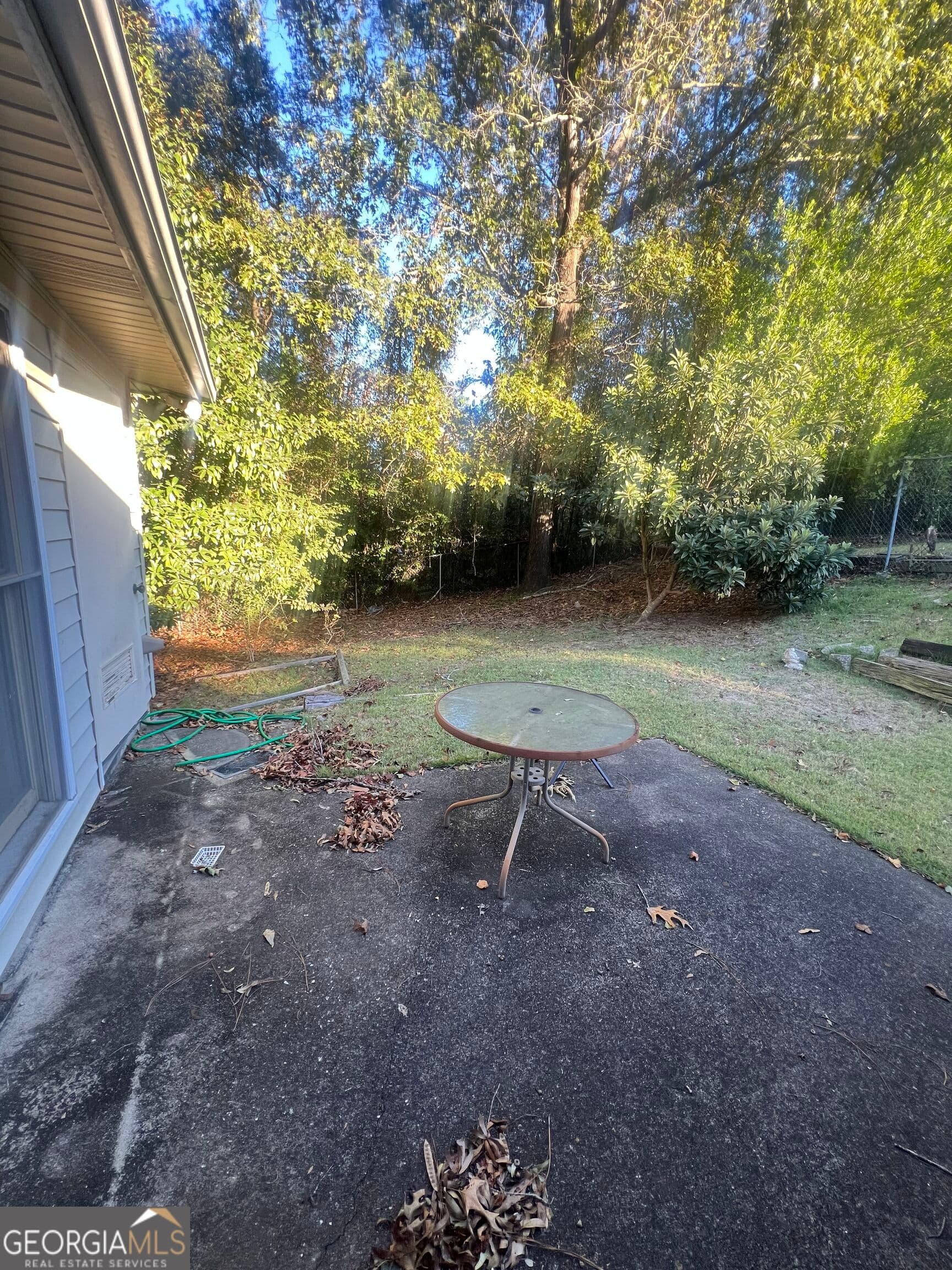 3 bedroom, 2 bathroom, 1,156 sq ft single family residence for sale at 442 Timberlane Drive, Columbus, GA 31907 — photo 10