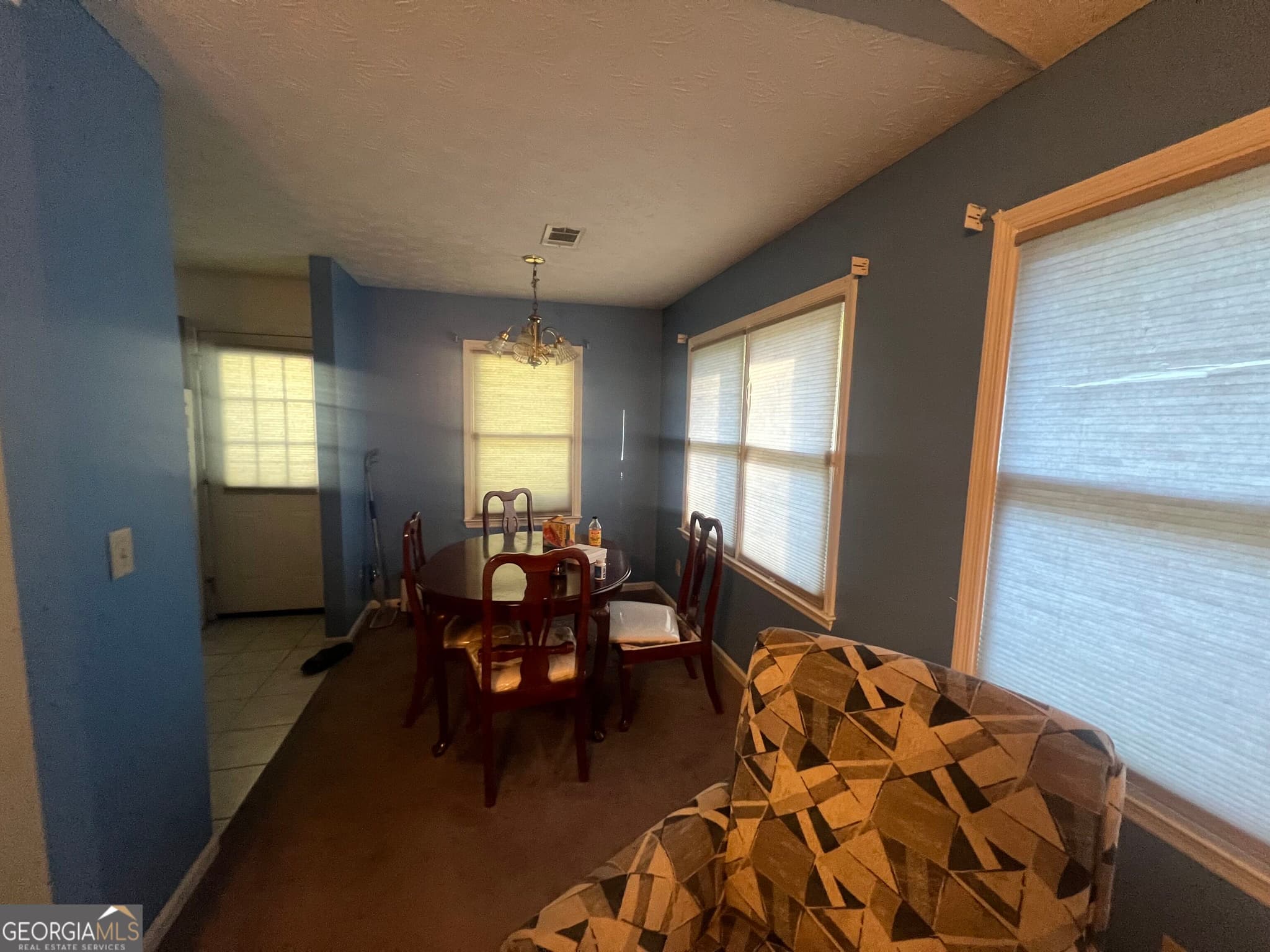 3 bedroom, 2 bathroom, 1,156 sq ft single family residence for sale at 442 Timberlane Drive, Columbus, GA 31907 — photo 4